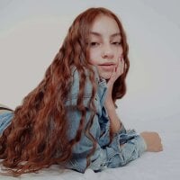 Sara_jones20_'s Offline Chat Room