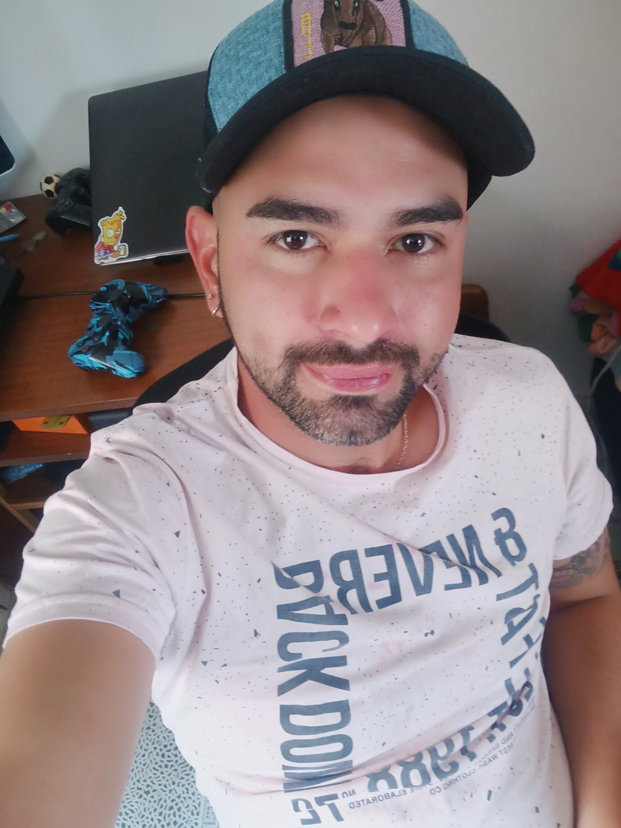 masterhairydick