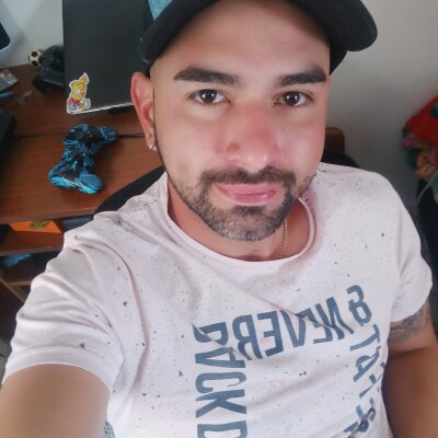 masterhairydick from stripchat
