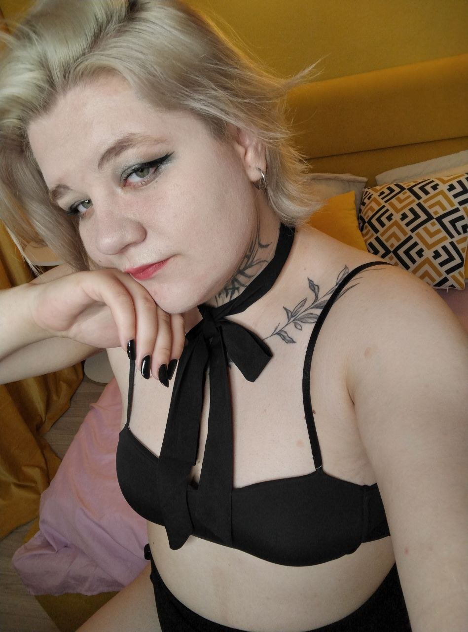 alison_magic