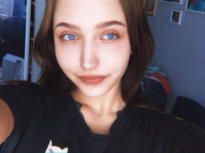 Courtney_Cutee 🐋 live sex stream