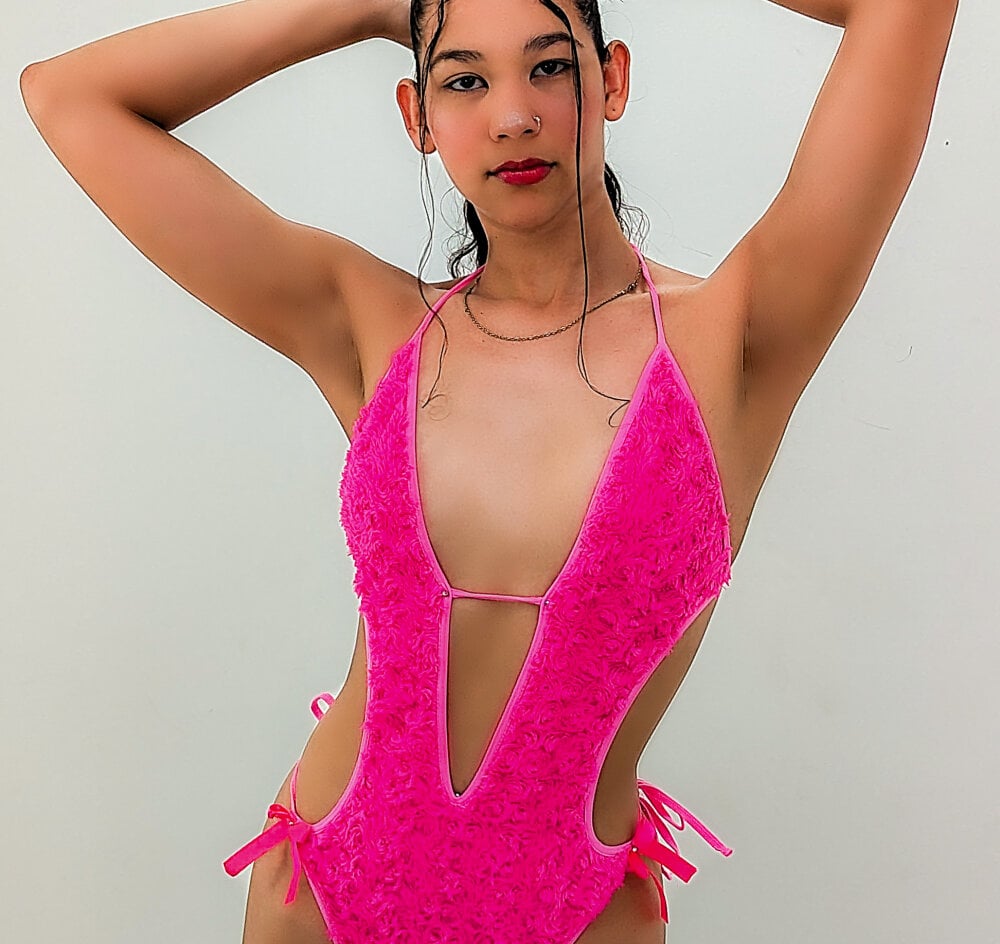 Amber_hot22 profile