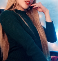 Cristina_doll_ Profile