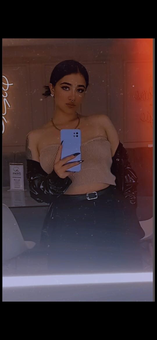 molly_rose_1