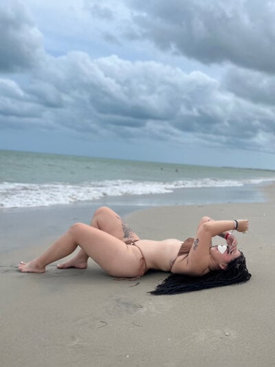 Zoe__j
