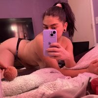 cami_lorena