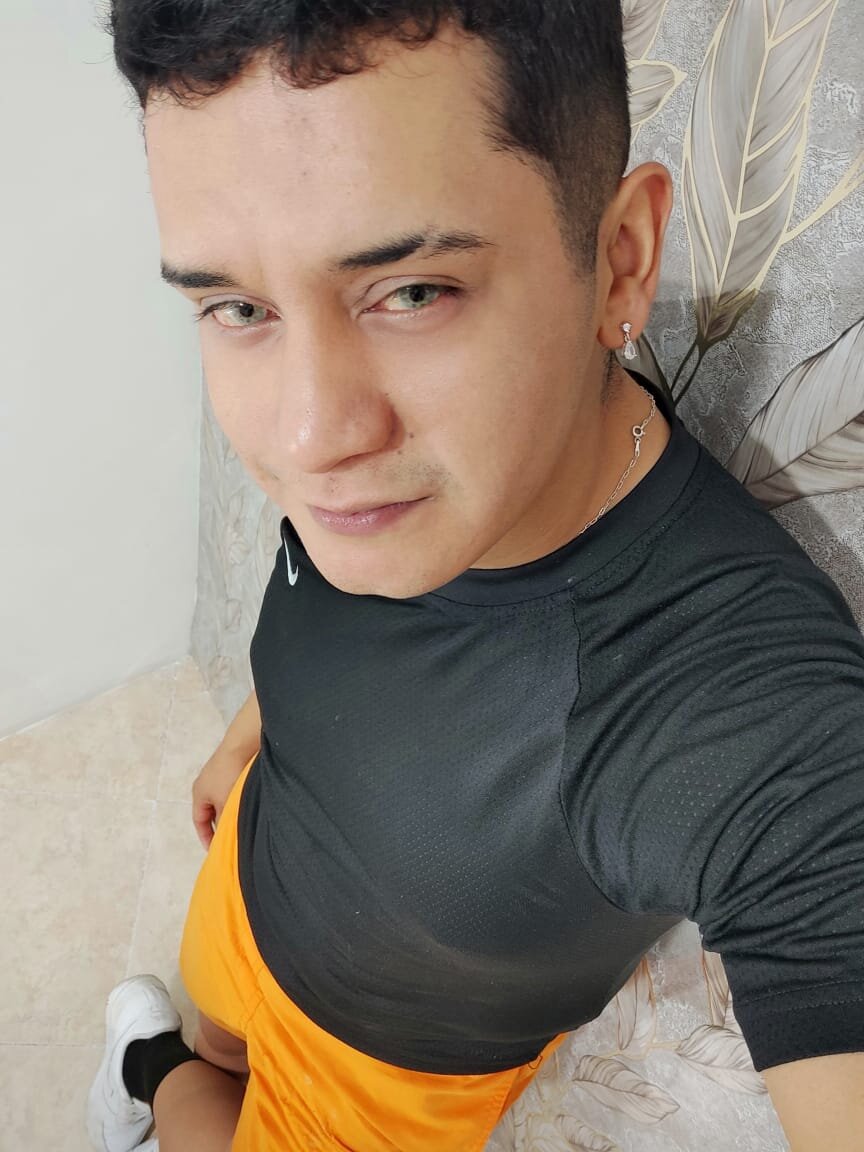 nik_Doct