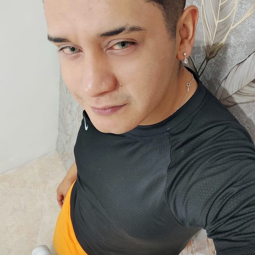 nik_doct