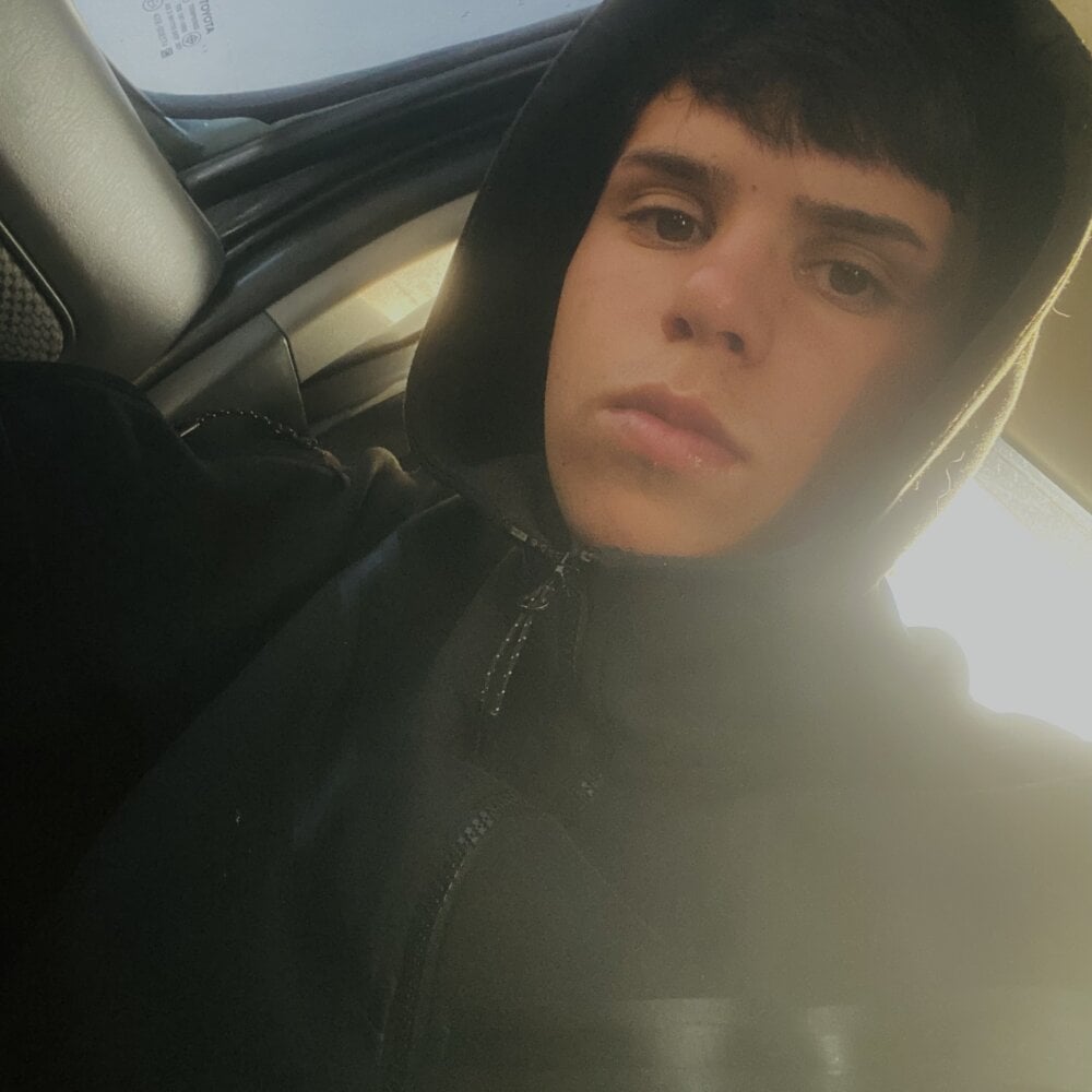 lucaaa_01