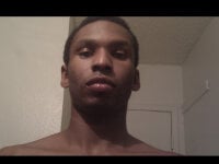 AlickleStiff's webcam live show