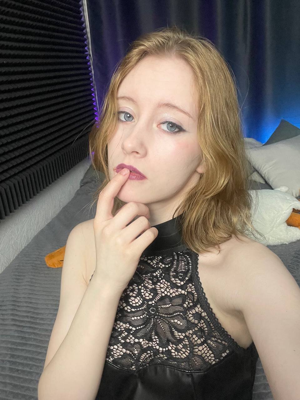 El_girls_