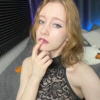 El_girls_'s webcam live show