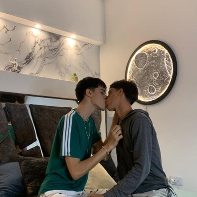 TWINKS_FRIENDS