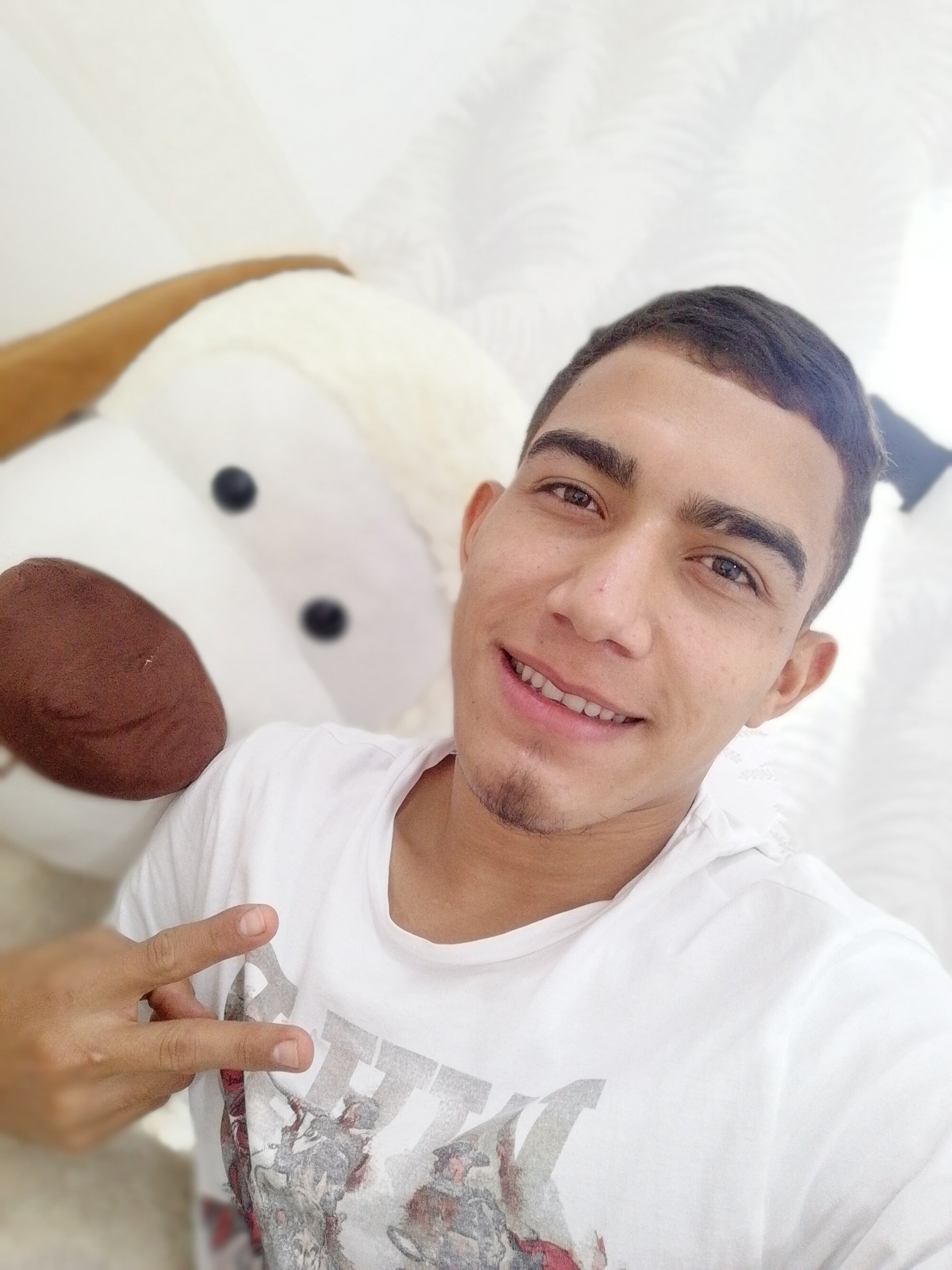 lian_420