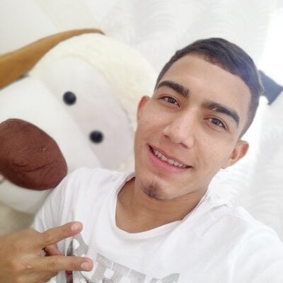 Lian_420