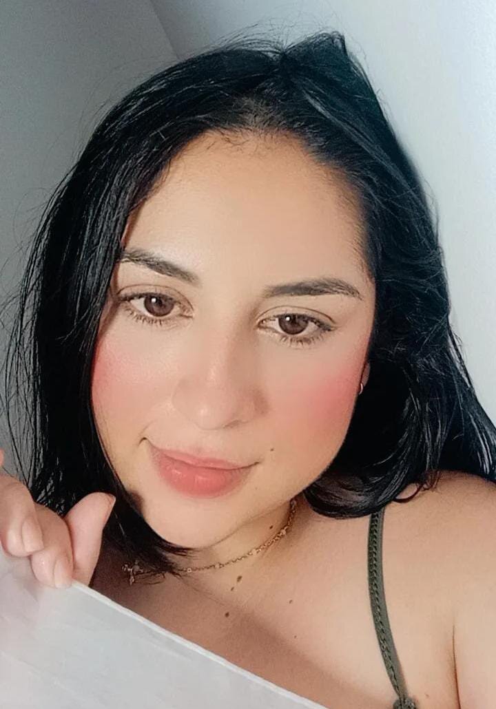 emilybrowm6
