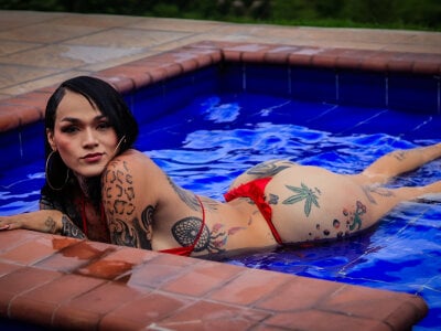 isabela-nix
