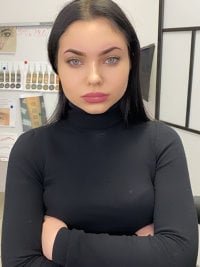 Lendy_Kiska's Offline Chat Room