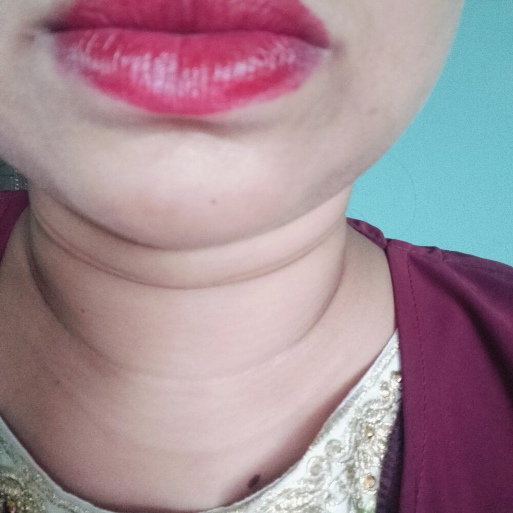 HOT_BABY66 profile