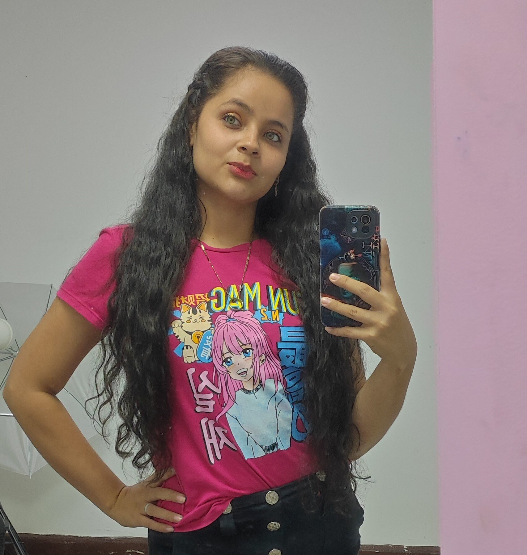 Samanta_hott_