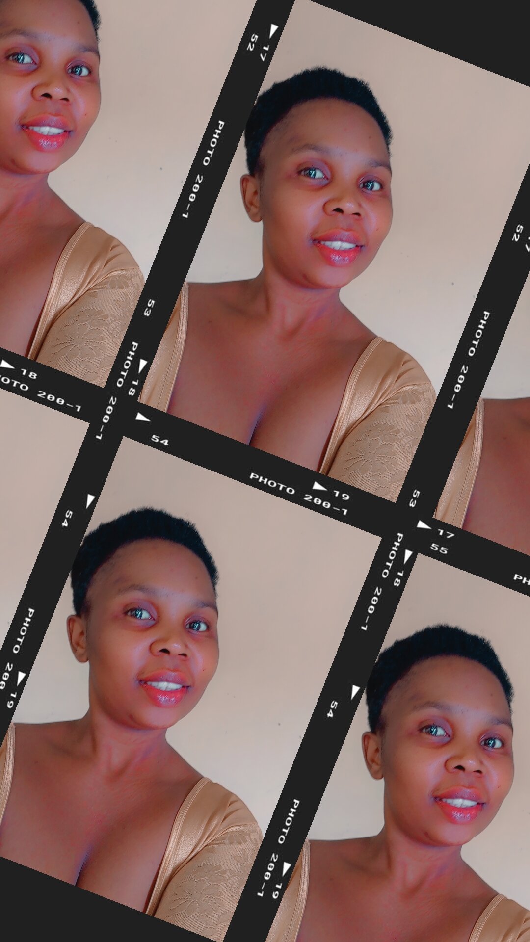 CurveAssx22