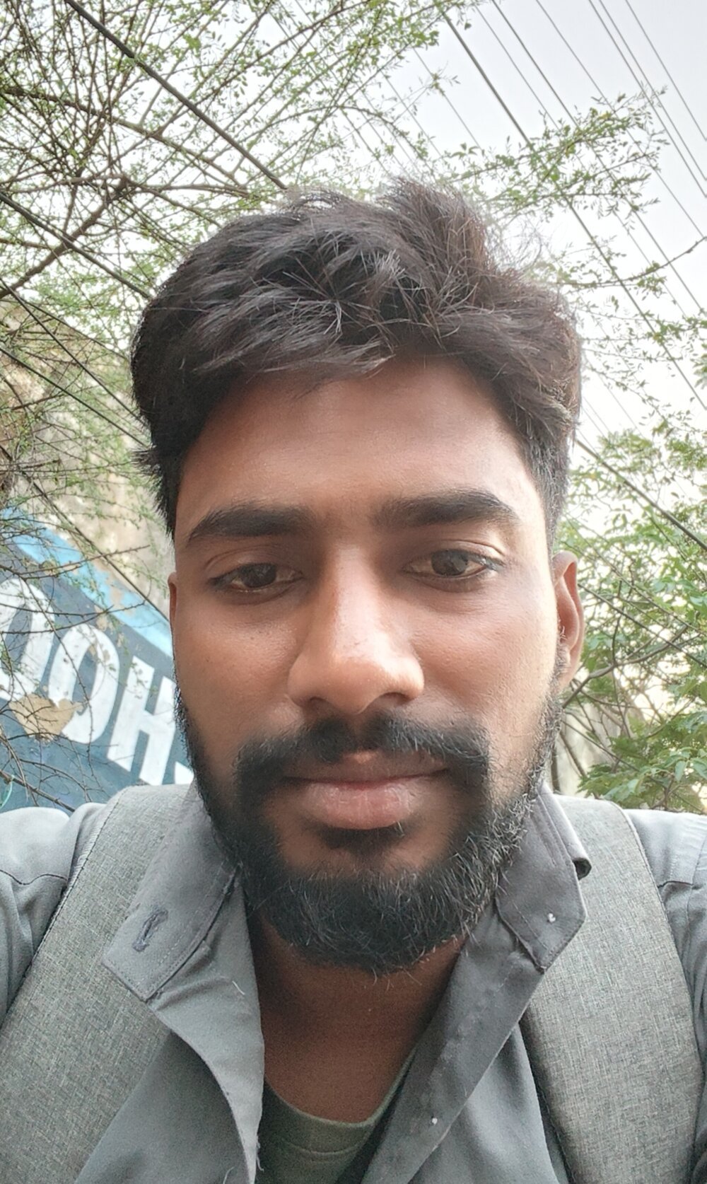srik99786 profile