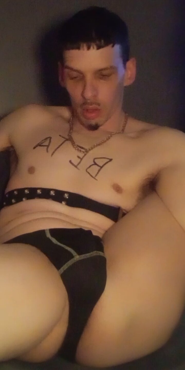 TheProstatePimp