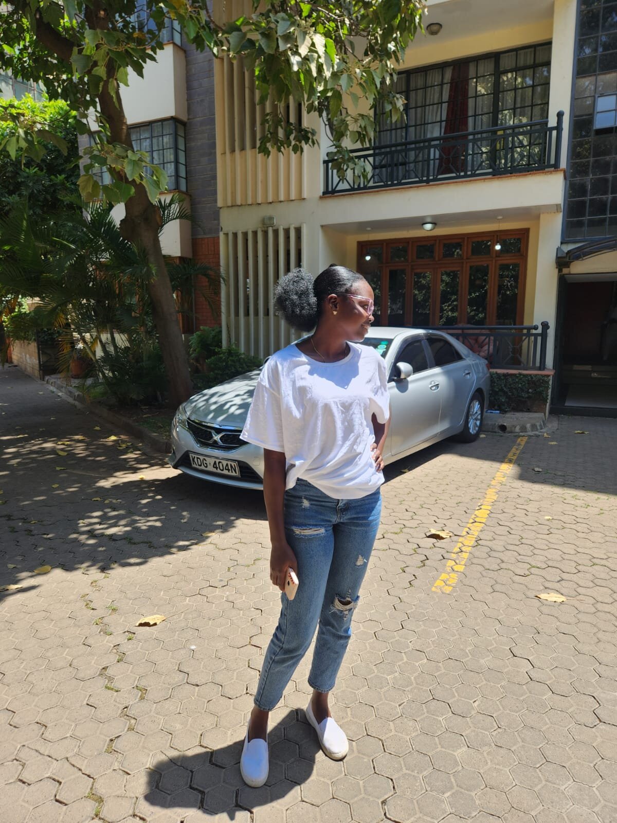 pretty_elah