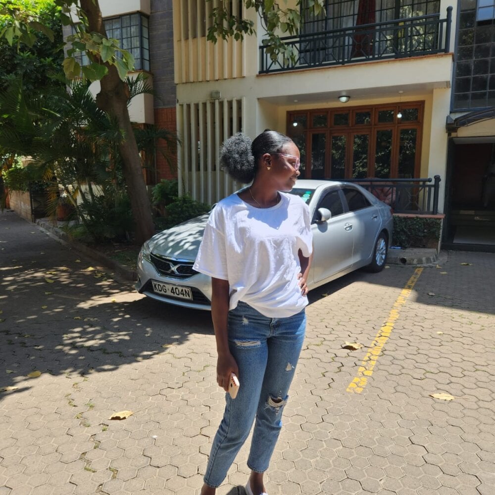 pretty_elah profile