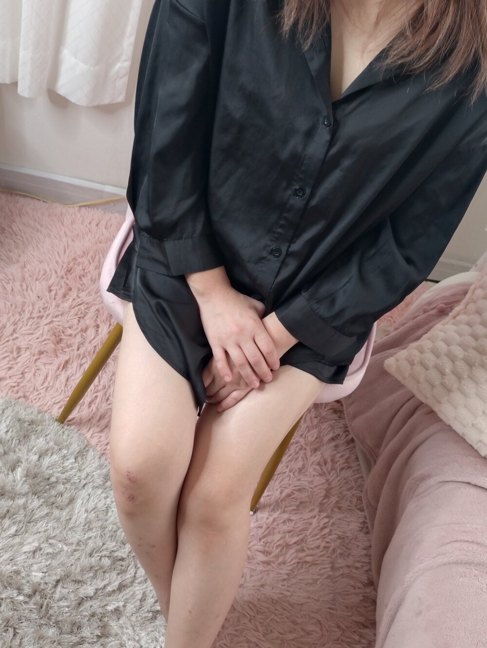 livesex.fan kana_2025 livesex profile in black cams