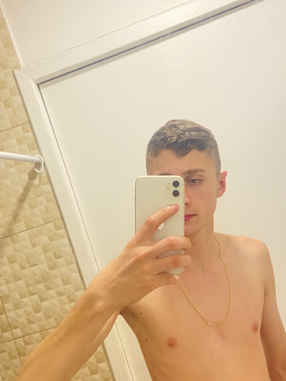 casalzinho2025 profile