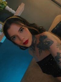 Meganreed_'s webcam live show