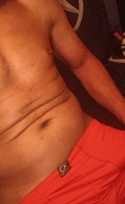Safadotjk Male Brazilian Live Cam Nude