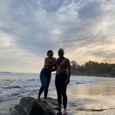 Just_a_Little_More_Love Avatar