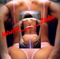 WhiteAngelZhen's Offline Chat Room
