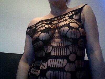 Sexyycattt Female Toplesswhite Free Cam Strip