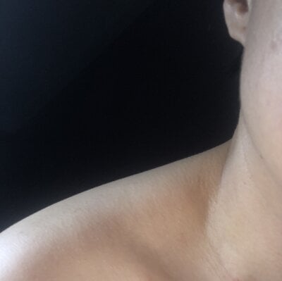 Nla135 Female Petiteasian Online Webcam Adult