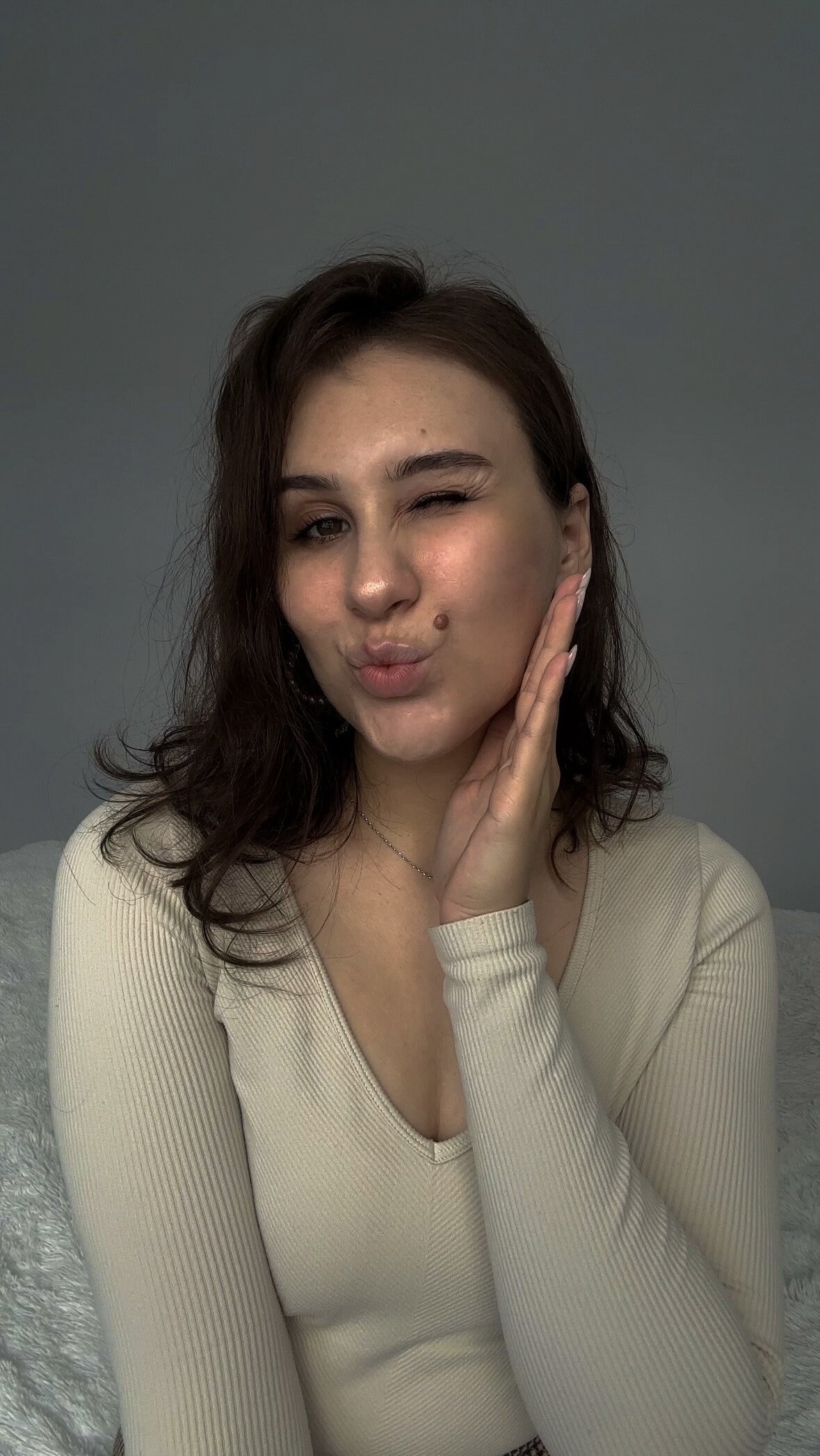 Peekster
