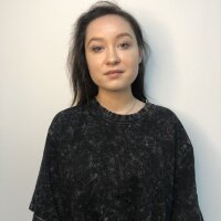 MiaMartinnez's Offline XXX Chat