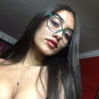 moanavaiana_'s Offline XXX Chat