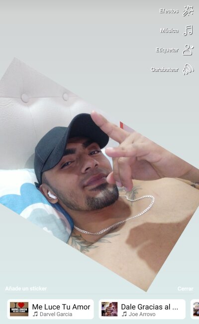 Stiven-Bell