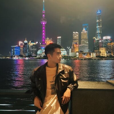 Juhone's Offline XXX Chat