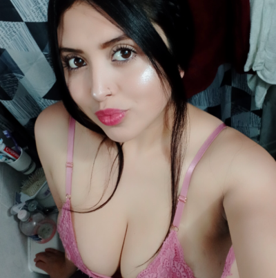 Lucy407920 - Stripchat Girl 