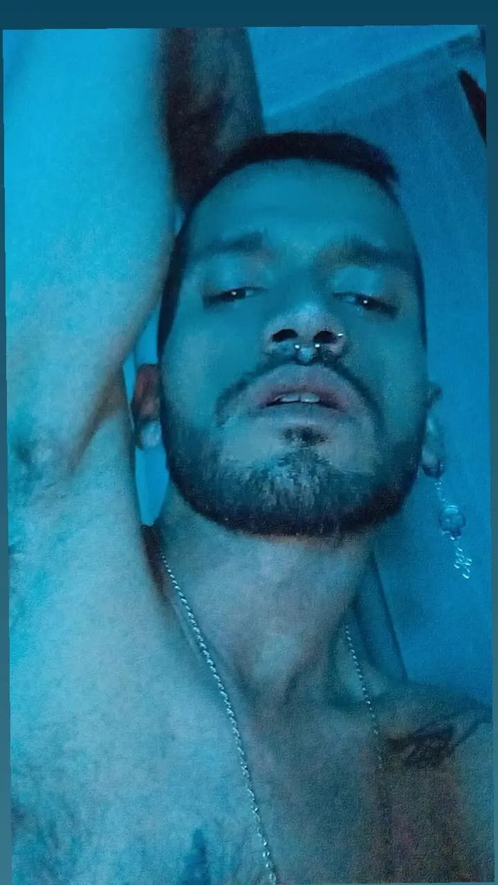 Andres_ramsey