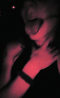 foxy_ana13