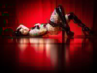 Model Ravenna666_