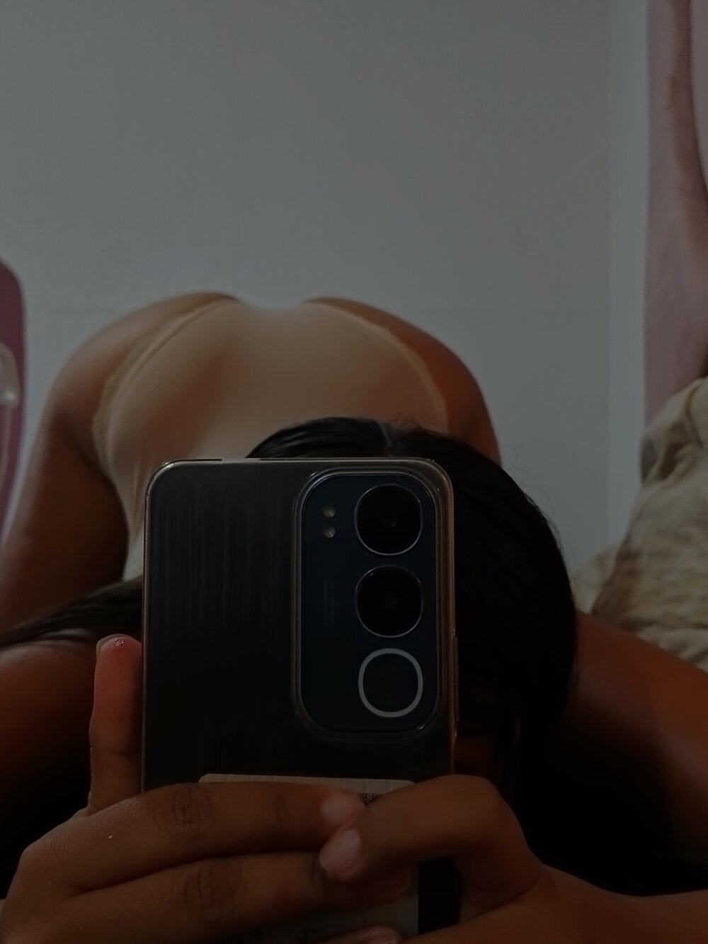 Camila2031 Offline XXX-chat