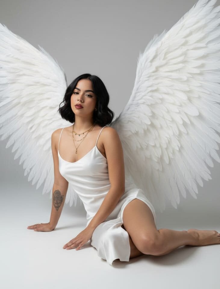 pornos.live nikksantini livesex profile in english cams