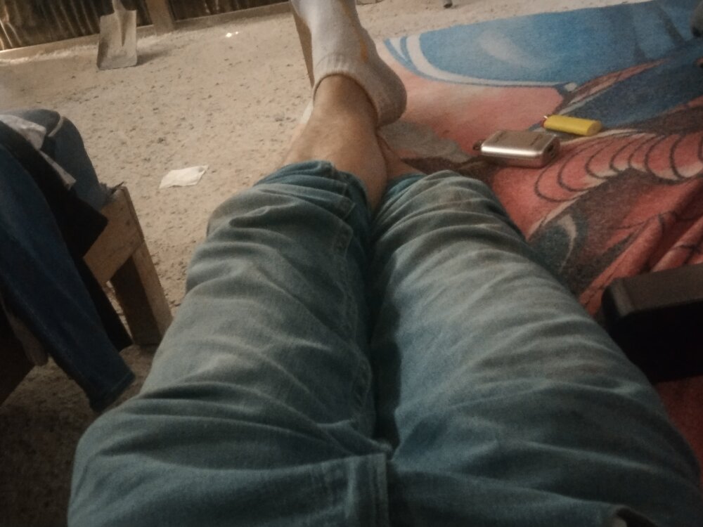 420flaco69