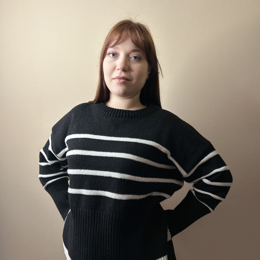 CindyHall profile